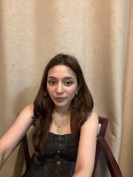 Lilywant online show from 4, 6, 2026