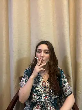 Lilywant online show from 9, 6, 2026