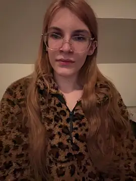 femboykittyxo online show from 12, 5, 2026