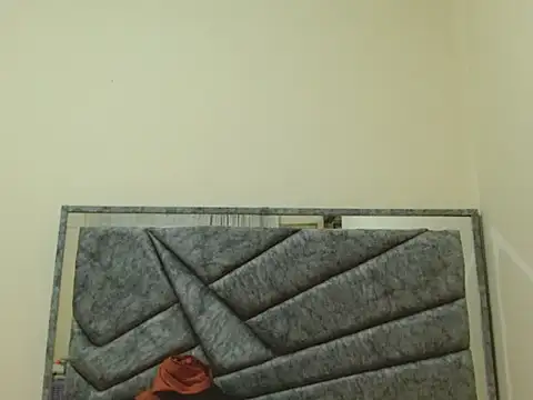 Snapshot of Catalina_sweet_ws chatting on 12, 5, 2026 Catalina sweet ws online show from 12, 5, 2026