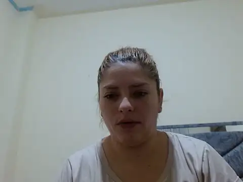 Snapshot of Catalina_sweet_ws chatting on 13, 5, 2026 Catalina sweet ws online show from 13, 5, 2026