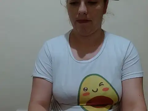 Snapshot of Catalina_sweet_ws chatting on 10, 6, 2026 Catalina sweet ws online show from 10, 6, 2026
