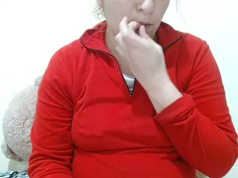 Snapshot of Catalina_sweet_ws chatting on 18, 6, 2026 Catalina sweet ws online show from 18, 6, 2026