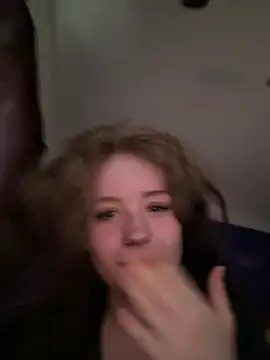 sexy sadiee online show from 16, 7, 2026