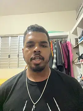 Falcaohot online show from 11, 5, 2026