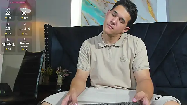 jacob schneider online show from 22, 5, 2026