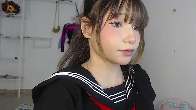 Snapshot of mizha_zero chatting on 2, 7, 2026 mizha zero online show from 2, 7, 2026