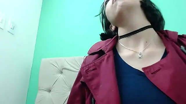 Snapshot of amoremerchmar chatting on 2, 6, 2026 amoremerchmar online show from 2, 6, 2026