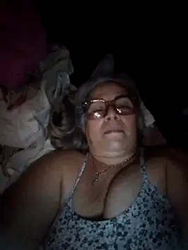 chanelsexx online show from 2, 7, 2026