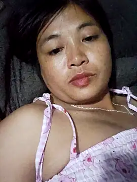 Tryphena online show from 23, 6, 2026
