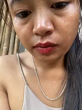 Tryphena online show from 12, 7, 2026