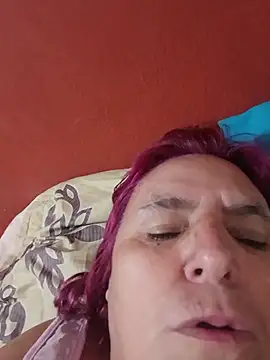 martinhapimenta online show from 15, 5, 2026