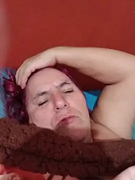 martinhapimenta online show from 19, 5, 2026