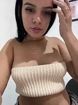 millena hot online show from 14, 5, 2026
