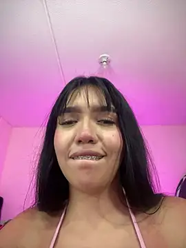 Tania Tay online show from 11, 5, 2026