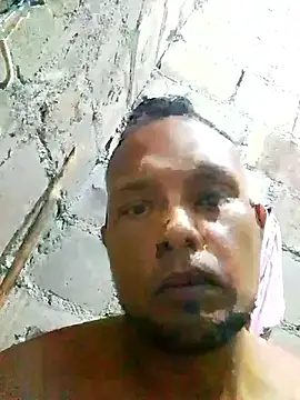 Snapshot of javier170ooo chatting on 20, 5, 2026 javier170ooo online show from 20, 5, 2026