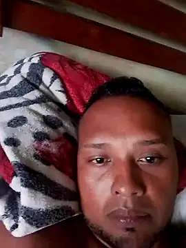 Snapshot of javier170ooo chatting on 25, 5, 2026 javier170ooo online show from 25, 5, 2026