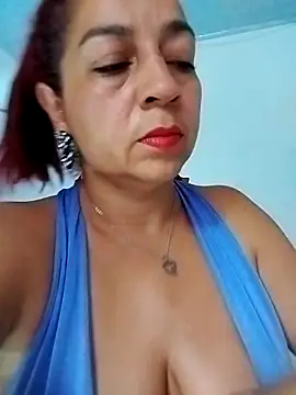 Tumilf online show from 21, 5, 2026