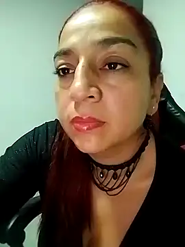 Tumilf online show from 12, 6, 2026