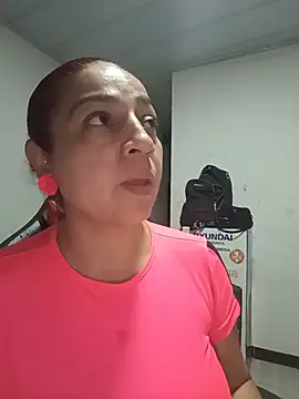 Tumilf online show from 24, 6, 2026
