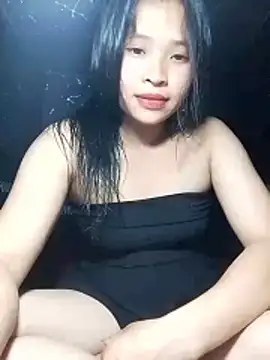 Lucky-lux online show from 7, 5, 2026