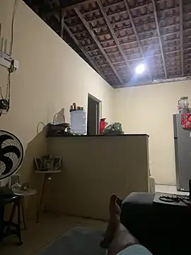 pauzudojojo online show from 5, 5, 2026