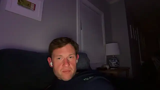 CuriousMarried321 online show from 7, 8, 2026