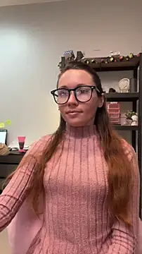 Mini girl do it better online show from 4, 6, 2026