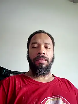 yoursexydaddy8181 online show from 10, 5, 2026