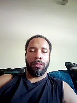 yoursexydaddy8181 online show from 18, 5, 2026