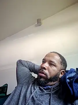 yoursexydaddy8181 online show from 31, 5, 2026