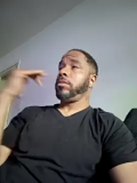 yoursexydaddy8181 online show from 1, 6, 2026