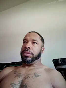 yoursexydaddy8181 online show from 3, 6, 2026
