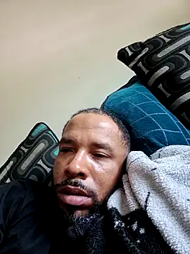yoursexydaddy8181 online show from 26, 6, 2026