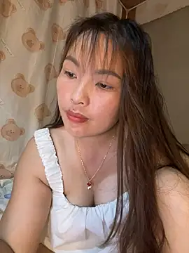 MUNMUN2K5 online show from 19, 6, 2026