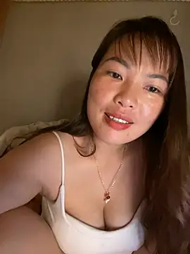 MUNMUN2K5 online show from 7, 7, 2026