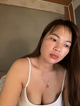 MUNMUN2K5 online show from 13, 7, 2026