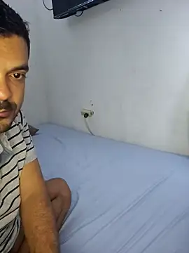 catrachihot online show from 6, 5, 2026