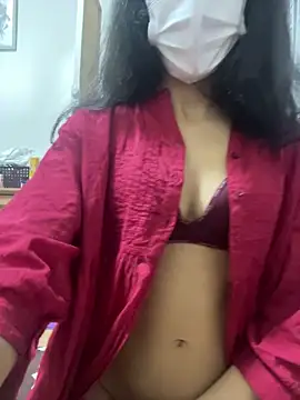 Snapshot of desi-randi chatting on 10, 5, 2026 desi-randi online show from 10, 5, 2026