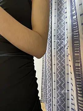 desi-randi online show from 1, 8, 2026