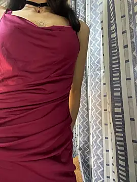 desi-randi online show from 3, 8, 2026
