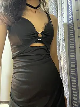 desi-randi online show from 6, 8, 2026