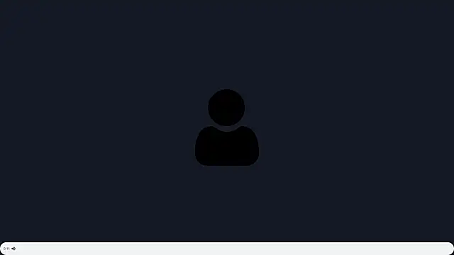 Snapshot of JoyceBolstad chatting on 12, 5, 2026 JoyceBolstad online show from 12, 5, 2026