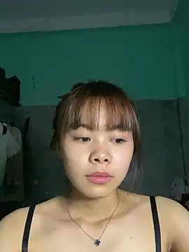 Snapshot of Cry_sexy chatting on 16, 5, 2026 Cry sexy online show from 16, 5, 2026