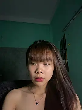 Snapshot of Cry_sexy chatting on 1, 6, 2026 Cry sexy online show from 1, 6, 2026