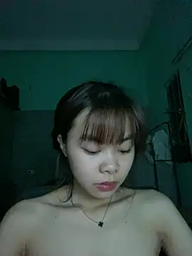 Snapshot of Cry_sexy chatting on 2, 6, 2026 Cry sexy online show from 2, 6, 2026