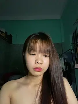 Snapshot of Cry_sexy chatting on 7, 6, 2026 Cry sexy online show from 7, 6, 2026