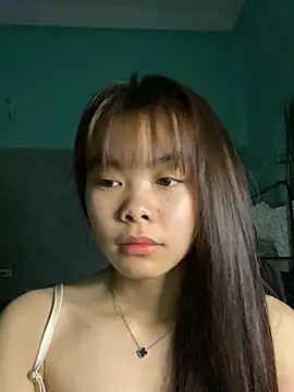 Snapshot of Cry_sexy chatting on 9, 6, 2026 Cry sexy online show from 9, 6, 2026