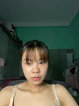 Snapshot of Cry_sexy chatting on 14, 7, 2026 Cry sexy online show from 14, 7, 2026