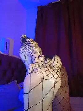 CamiP online show from 26, 5, 2026